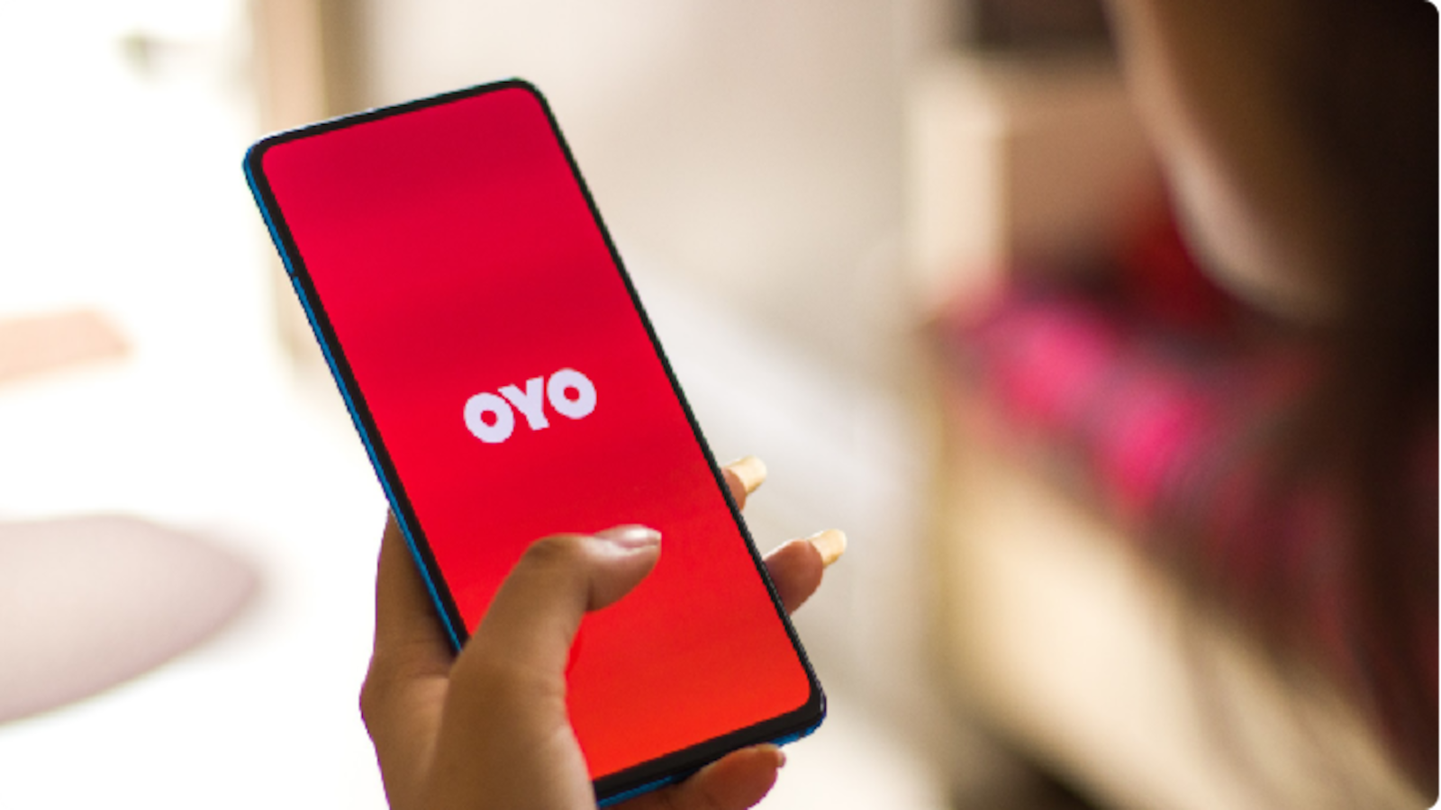 Oyo parent Prism calls for an EGM to consider raising Rs 6,650 crore via IPO
