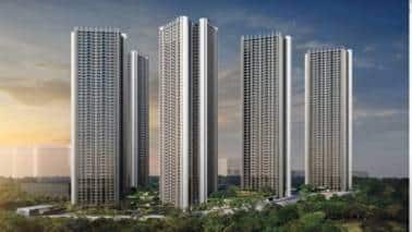 Why the Evergrande crisis is not a big deal