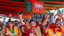 Opinion poll 2024: NDA set to repeat 2019 performance in Karnataka