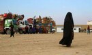 Pak stays till Dec 31st its decision to deport legal Afghan residents: Official