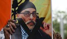 Pannun case turns explosive: US DoJ links plot to RA&W, says Nikhil Gupta brokered $100,000 hit