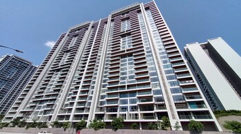 The top seven cities together saw a 21 per cent yearly jump in average residential price to Rs 8,590 per sq ft from Rs 7,080 per square feet.