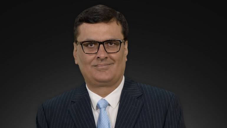 Daily Voice | Investors should focus on banks with lower costs of funds, says this CIO in love with PSUs - Vimarsana News