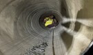 Uttarakhand tunnel rescue: Meet rat-hole miner Munna Qureshi