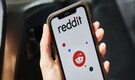 Reddit now helps you pick the right subreddit and avoid post deletions