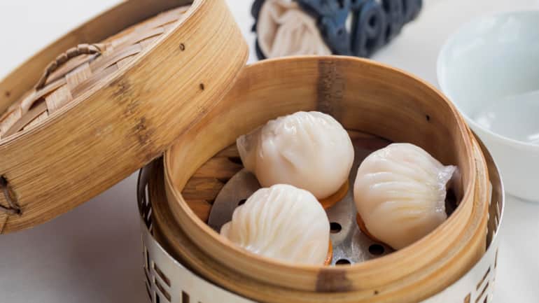 Seven restaurants named best in the world by La Liste - Vimarsana News