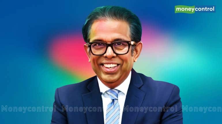 MC Interview | Govt intervention in food commodities to help FMCG sales: Consumer Affairs Secretary - Vimarsana News
