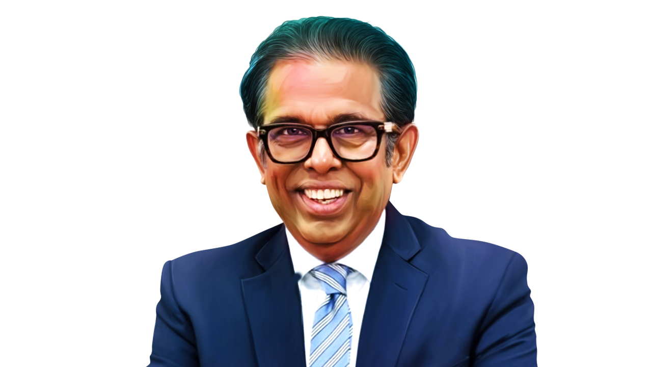 MC Interview| Service charge blatantly misleading, an unfair trade practice: Consumer Affairs Secy MC Interview| Service charge blatantly misleading, an unfair trade practice: Consumer Affairs Secy