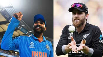 New Zealand are one of the strongest teams in CT. (Photo: AFP)