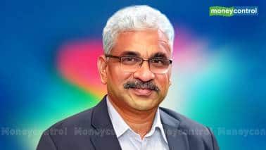 2024 could be the year of alpha stock pickers than macro chasers, says S Krishnakumar