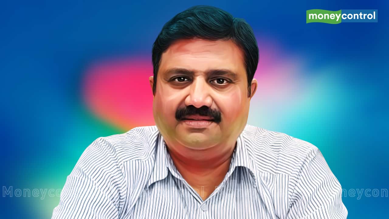 Exclusive: Abhyudaya Cooperative Bank likely to appeal against RBI decision, seek legal options