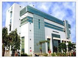 Dr S. S. Badrinath: Sankara Nethralaya's visionary founder is no more