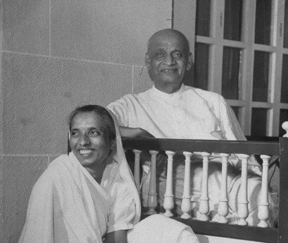 Rashtriya Aikya Diwas 2023: Remembering Sardar Patel, Iron Man of India