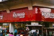 Andhra Pradesh approves Rs 940 crore Raymond Group investments; 5,500 jobs expected