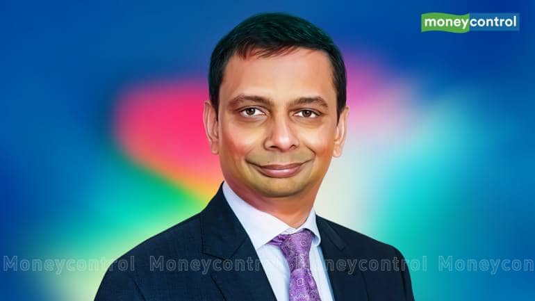 Small, midcaps to outperform largecaps this year as economy pivots to manufacturing: Emkay