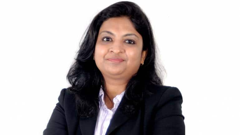 MC Interview | IREDA, Flair Writing, Tata Tech IPOs priced attractively, says Sneha Poddar of MOFSL - Vimarsana News