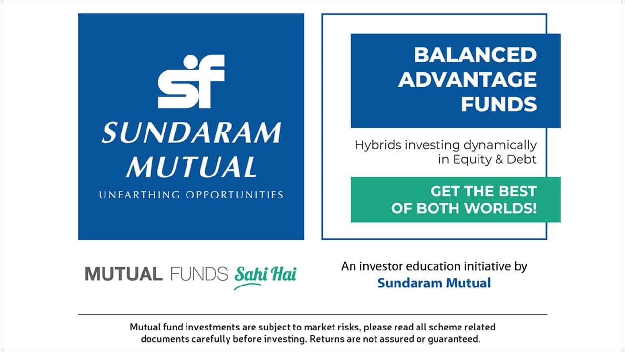 Mutual Fund Sahi Hai Services at best price in Aurangabad | ID: 16973752812