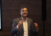 No plans for hybrid cars in India as BEVs are 'ultimate destination', says Hyundai Motor India COO