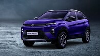 <strong>Tata Nexon — from Rs 12.49 lakh</strong><br />The Tata Nexon offers a built-in air purifier starting from the ‘Fearless’ variant, which is priced at around ₹12.49 lakh (ex-showroom). The feature enhances in-cabin comfort and protection from PM2.5 particles.
