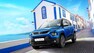 Demerger caps a decades-long metamorphosis of Tata Motors