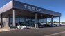 A bait for Tesla