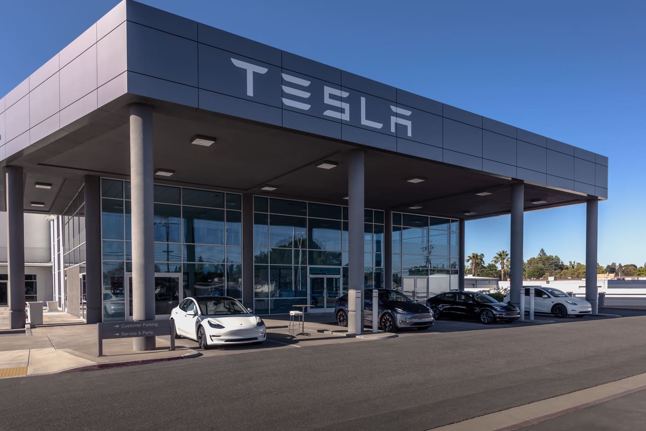 As Tesla, Fisker eye Indian EV pie, analysts upbeat on domestic companies As Tesla, Fisker eye Indian EV pie, analysts upbeat on domestic companies