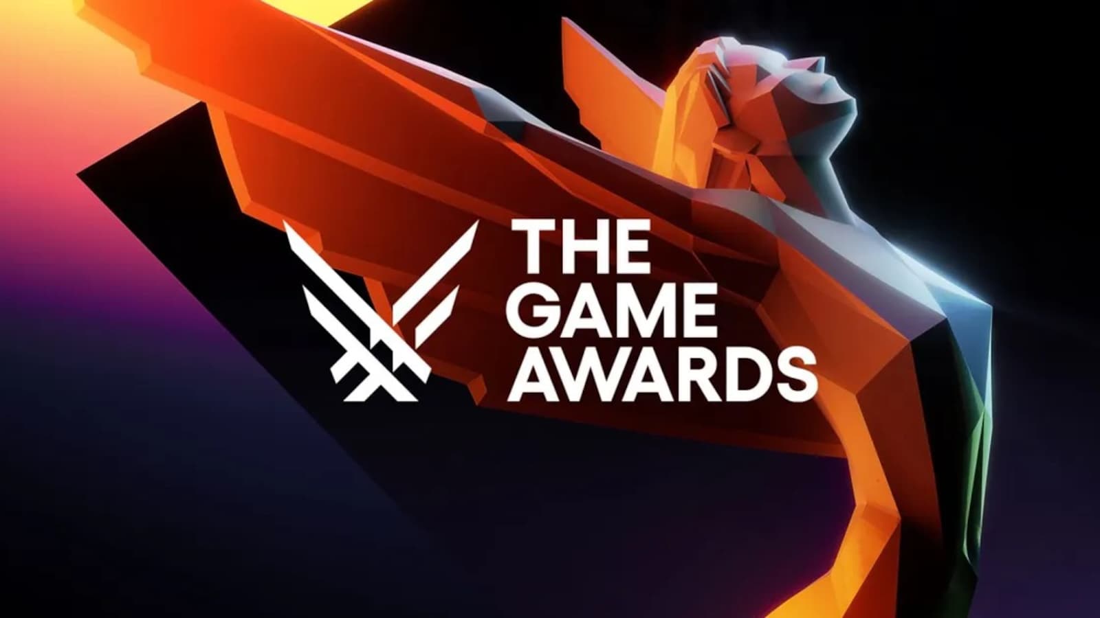 The Game Awards 2023 Nominees Revealed - Game Fix