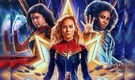 Marvel Studios: Is the fairy tale over?