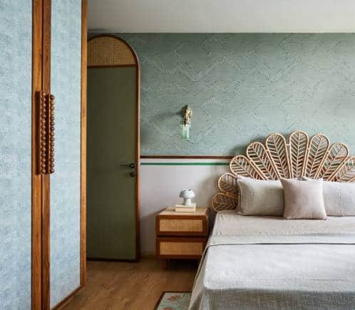 Shared half-a-bed in a Toronto flat is up for rent for Rs 54,000 a month - Vimarsana News