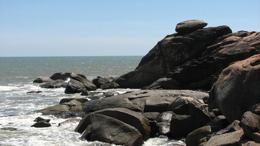 6 winter getaways from Mumbai