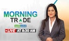Live: Will Nifty head higher ahead of Diwali muhurat trading? SBI, BoB in focus| Cello World Listing