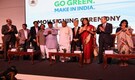 Toyota Kirloskar Motor to invest Rs 3,300 crore in Karnataka, generate 2,000 jobs