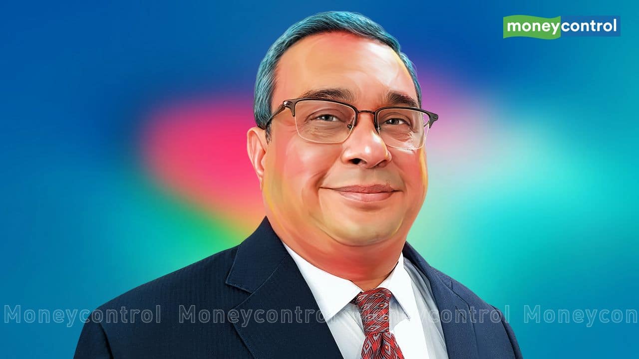 Daily Voice | Tridib Pathak identifies stock opportunities in consumption, banking, financial services