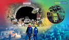 Central govt shifts responsibility of developing, implementing new SOPs for tunnel construction, rescue operations to states
