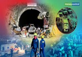 New standard operating procedures In March for tunnel construction, rescue operations