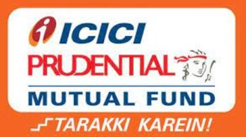 The ICICI Prudential All Seasons Bond Fund is the best performing in its segment on a 10-year basis, according to the Association of Mutual Funds in India data.