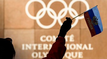 Paris Olympics 2024 cricket