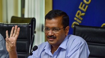 Delhi govt invites applications for pro team members of DERC