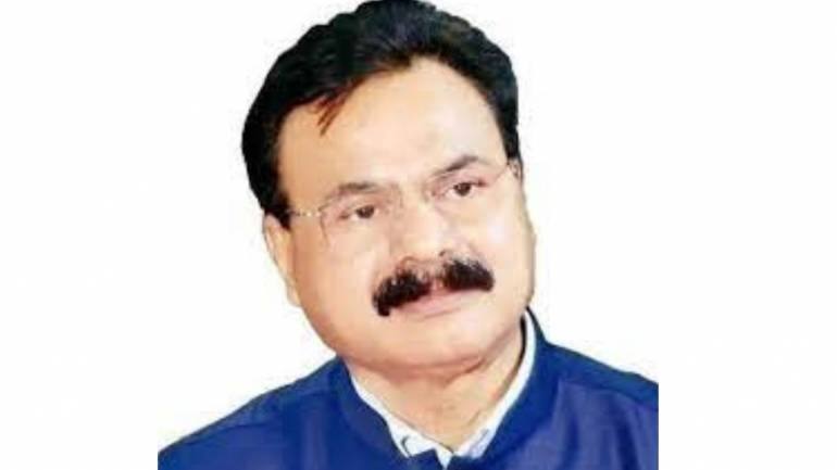 ''Viksit Bharat Sankalp Yatra'' launched in 3 Assam districts - Vimarsana News