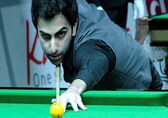 Pankaj Advani wins World Billiards Championship for 26th time