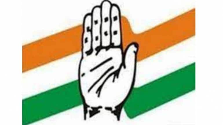 Lok Sabha Election 2024: Congress announces 'Adivasi Nyay Guarantee' - Vimarsana News