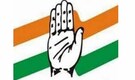 Delhi HC reserves Congress plea against ITAT order for judgment