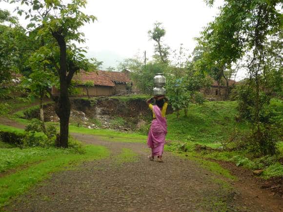 Vasind. (Photo: Wikimedia Commons)