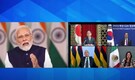 G20: PM Modi proposes setting up global social impact fund to spread DPI in Global South
