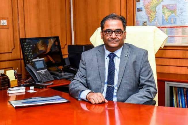 Indian Overseas Bank targets credit growth of 14-15% in FY24: MD & CEO