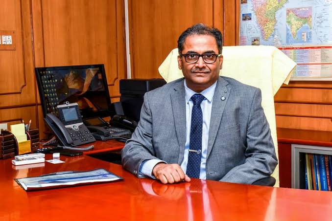 Indian Overseas Bank targets credit growth of 14-15% in FY24: MD &amp; CEO