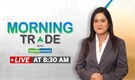 Live: US Fed may keep Indian equities in check| L&T Q2 impresses; Sun Q2 Awaited| Auto sales today