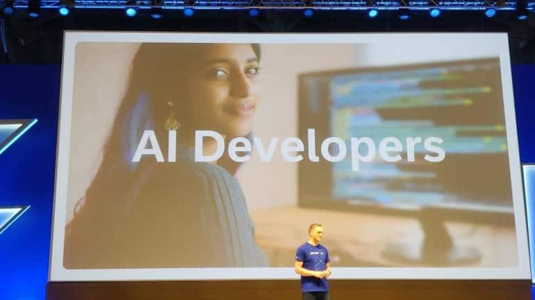 SAP Launches Generative AI Offerings To Support Developers