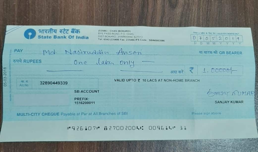 WhatsApp Image 2023-11-03 at 9.01.54 AM