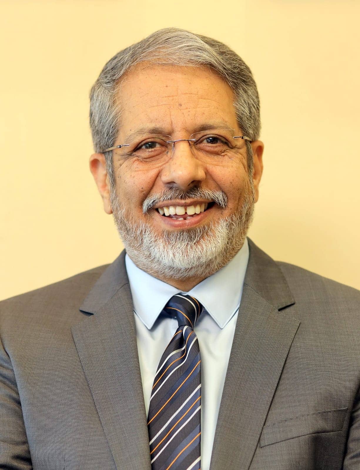 Capital Small Finance Bank awaiting SEBI nod for IPO, says MD &amp; CEO Sarvjit Singh Samra